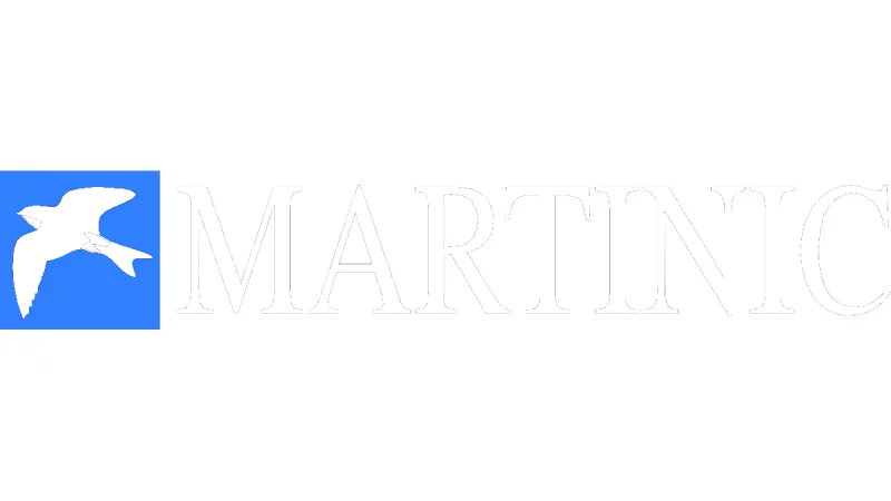 Martinic-Plug-ins ab sofort CLAP-kompatibel