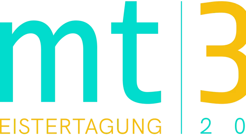 Tonmeistertagung 32: Progamm steht fest