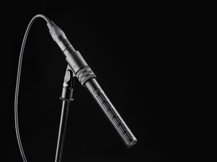 DPA 2017: Absolut zielsicher