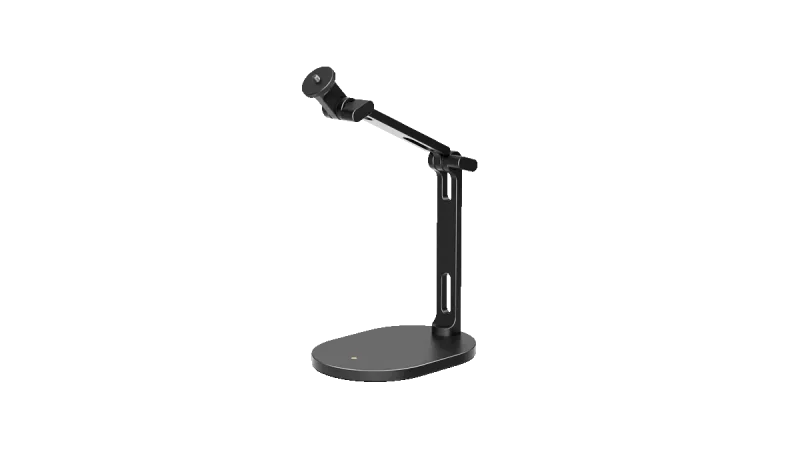 Rode DS2: Desktop-Arm für Content Creator
