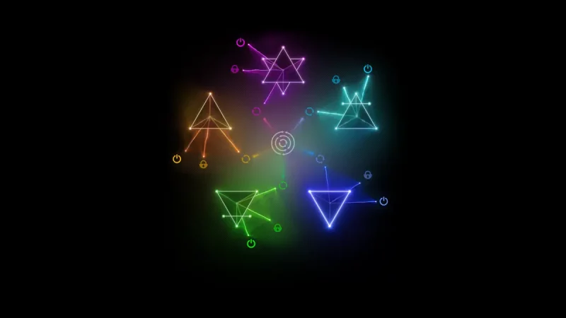 United Plugins QuickMuse Test: Der Avatar der Audiowelt