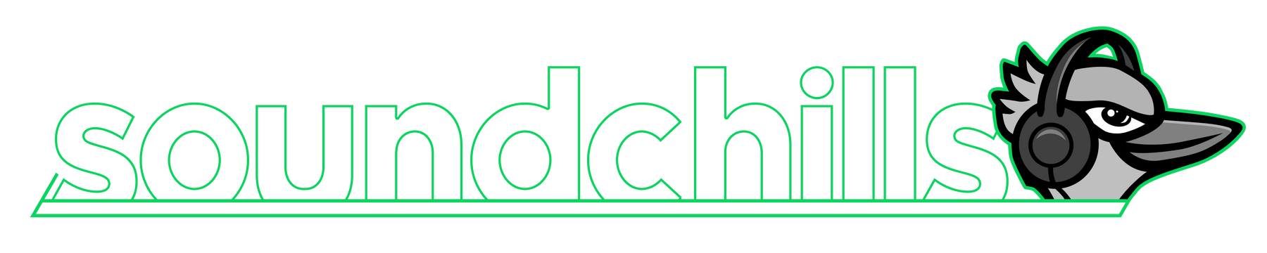 SoundChills