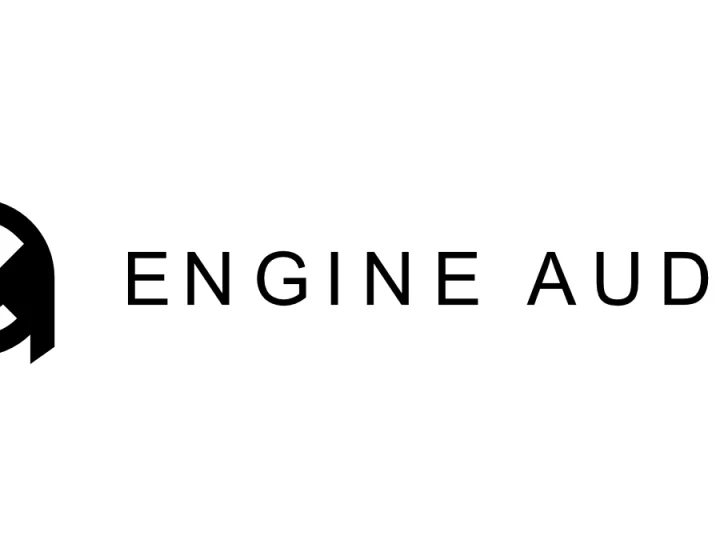 Engine Audio – Die neue Marke von Best Service