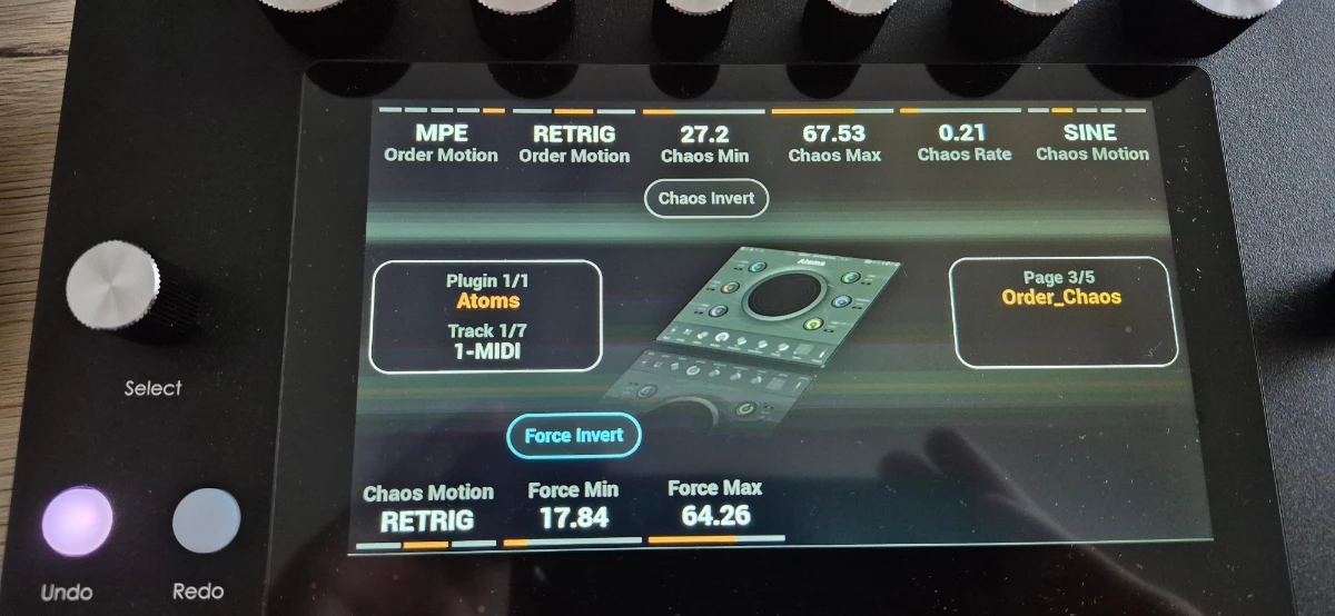 Producely_Dialr_BA-Atoms-1 Baby Audio Atoms Mapping in Producely Dialr - Seite 3/5