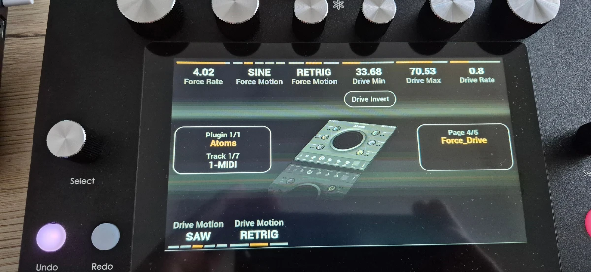 Producely_Dialr_BA-Atoms-2 Baby Audio Atoms Mapping in Producely Dialr - Seite 4/5