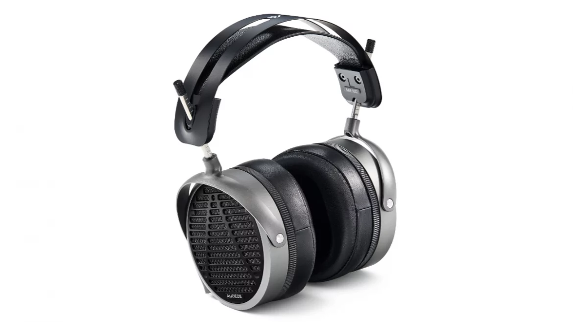 Audeze MM-520 Mixing-Kopfhörer