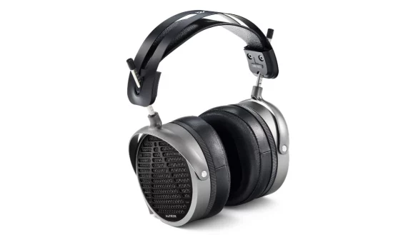 Audeze MM-520 Mixing-Kopfhörer
