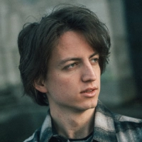 Jonas Dorn