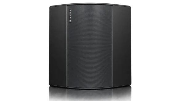 PSI Audio AVAA C225